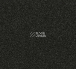 Ковровая плитка Interface Heuga 725 672507 Real Black фото 1 | FLOORDEALER